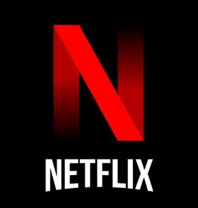 شقة The Sunny Appartment&garage *